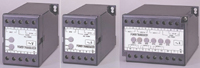 Direct 300A transducer
