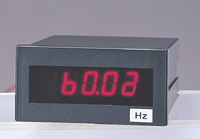Combined AC watt and watt-hour / var and var-hour transducer